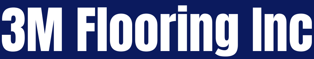3M Flooring Inc