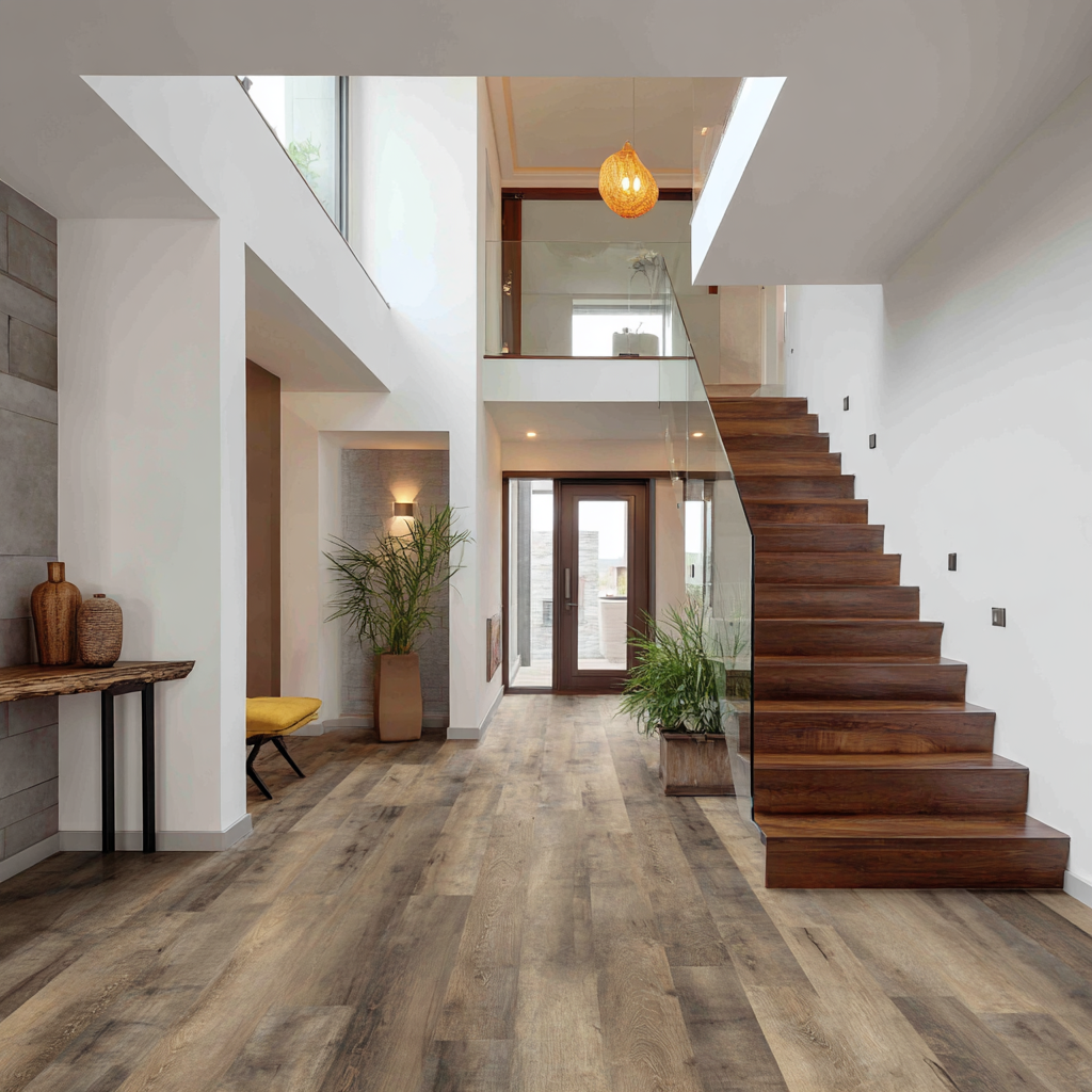 u4917547589_A_modern_style_home_with_vinyl_floors_--v_7_36fb6647-1190-41c0-bb16-db0860b7bb73_0